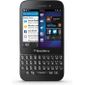 SMARTPHONE BLACKBERRY Q5 Noir 4G