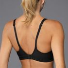 SOUTIEN GORGE NATURANA Soutien-gorge de Sport Femme