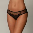 CULOTTES PLAYTEX Slip Femme