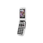 T�l�phone GSM DOROPHONEEASY615NOIR