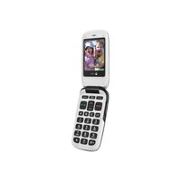 T�l�phone GSM DOROPHONEEASY615NOIR