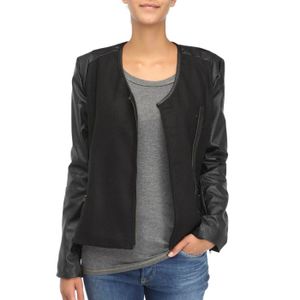 CARLING Veste Femme