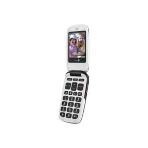 DORO Phone Easy 615 Noir
