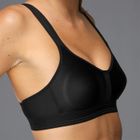SOUTIEN GORGE NATURANA Soutien-gorge de Sport Femme