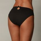 CULOTTES PLAYTEX Slip Femme
