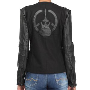 CARLING Veste Femme