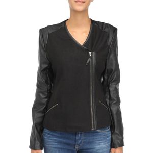 CARLING Veste Femme