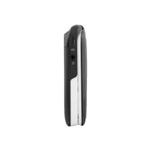 DORO Phone Easy 615 Noir