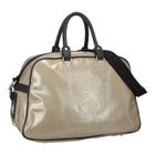  DIESEL Sac voyage week end HAPPY DAYS FONZIE II