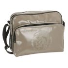 BESACE - SAC REPORTER DIESEL Besace HAPPY DAYS POTSIE Mixte