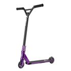 TROTTINETTE CHILLI Trottinette Chilli 5000 Adulte