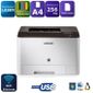 IMPRIMANTE  Samsung CLP-415NW