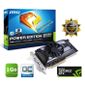  MSI GTX650 1Go GDDR5 OC Power Edition