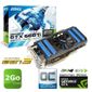 CARTE GRAPHIQUE MSI GTX660 Ti 2Go GDDR5 OC
