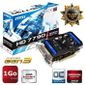  MSI AMD HD7790 1Go GDDR5 OC