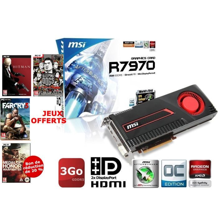 http://i2.cdscdn.com/pdt2/5/o/c/1/700x700/r79702pmd3gd5oc/rw/msi-amd-radeon-hd7970-3go-gddr5-oc.jpg