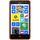 SMARTPHONE NOKIA LUMIA 625 Orange 4G SMARTPHONE NOKIA LUMIA 625 Orange 4G