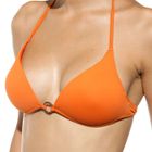 MAILLOT DE BAIN TORRENTE Couture Maillot 2 pièces Femme