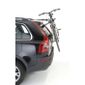 PORTE-VELO - ACCESSOIRES PORTE-VELO Porte vélo sur hayon - 1 vélo