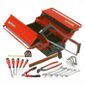  FACOM Caisse à outils BT.11CM5PG