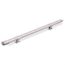 PHILIPS IMAGEO Light Strip multicolore