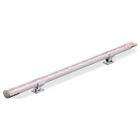 PHILIPS IMAGEO Light Strip multicolore