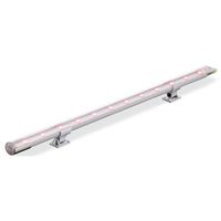  PHILIPS IMAGEO Light Strip multicolore