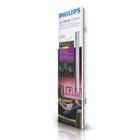 SPOTS - LIGNE DE SPOTS PHILIPS IMAGEO Light Strip multicolore