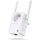TPLINK Répéteur N300 avec prise TL-WA865RE