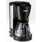 CAFETIERE SEB CM3305RF