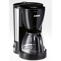 CAFETIERE SEB CM3305RF