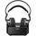SONY MDR-RF855RK Casque TV sans-fil HiFi UHF