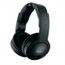 SONY MDR-RF865RK