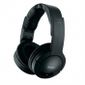 Casque - écouteur SONY MDR-RF865RK Casque sans fil