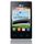 Téléphone portable LG T375 Rose Téléphone portable LG T375 Rose