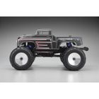 VÉHICULE TERRESTRE  Kyosho MadForce Kruiser VE