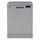 BEKO LAP65S1 - Lave-vaisselle posable - 15 couvert