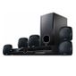 HOME CINEMA LG HT355SD