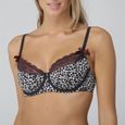  ATHENA Soutien-gorge à armatures Femme