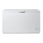 CONGELATEUR COFFRE CONTINENTAL EDISON CC4005SM