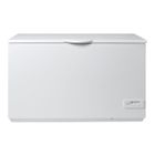 CONGELATEUR COFFRE CONTINENTAL EDISON CC4005SM