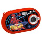 APPAREIL PHOTO ENFANT Lexibook SPIDERMAN Appareil photo numérique