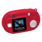 APPAREIL PHOTO ENFANT Lexibook SPIDERMAN Appareil photo numérique
