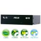  Asus Graveur DVD 16x DRW-24B5ST