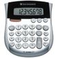 CALCULATRICE Texas Instruments TI-1795 SV