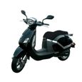 SCOOTER Scooter 125cc 4t ITALIA