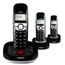 LOGICOM SOLY 355T Noir
