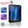 TABLET PC HP TouchPad 16 Go