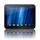 TABLET PC HP TouchPad 16 Go