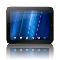 TABLET PC HP TouchPad 16 Go